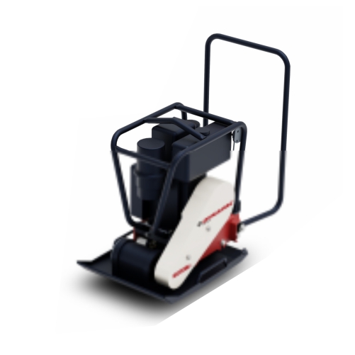 Termination and Jointing Kits